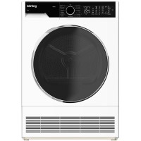 Сушильная машина Korting KD 60L97 Сушильная машина Korting KD 60L97