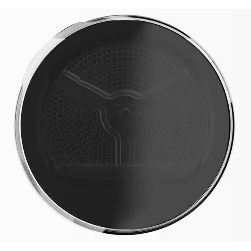 Сушильная машина Korting KD 60L97