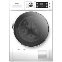 Сушильная машина Korting KD 60T81