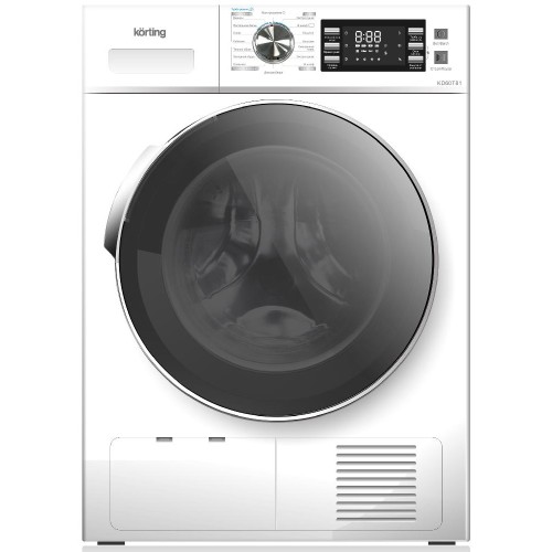 Сушильная машина Korting KD 60T81