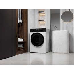 Сушильная машина Korting KD 69 IHP