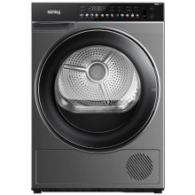 Сушильные машины Korting