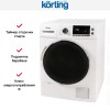 Сушильная машина Korting KD 60 T8 купить в Москве и Санкт-Петербурге