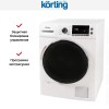 Сушильная машина Korting KD 60 T8 купить в Москве и Санкт-Петербурге