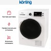Сушильная машина Korting KD 60 T8 купить в Москве и Санкт-Петербурге