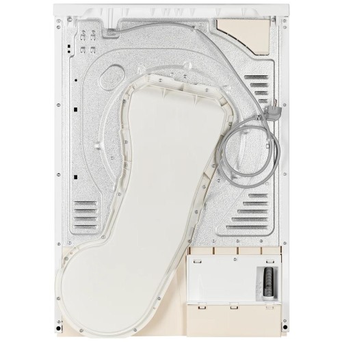 Сушильная машина Kuppersberg DM 560 W