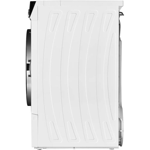 Сушильная машина Kuppersberg DM 560 W