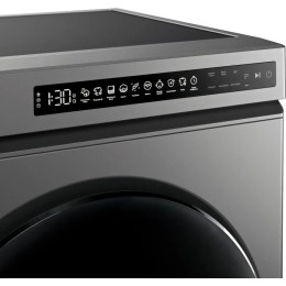 Сушильная машина Kuppersberg DM 561 GR