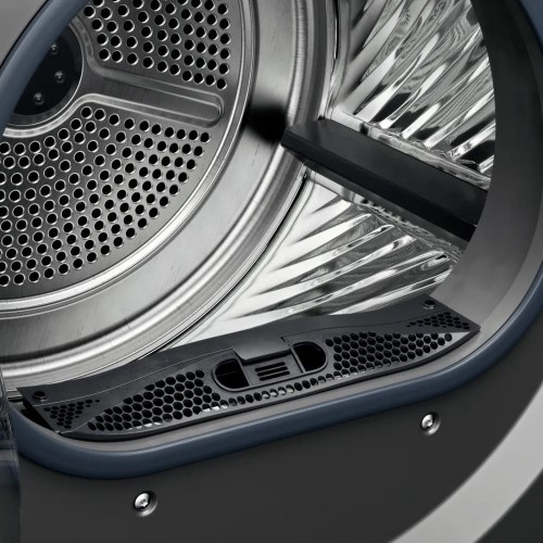 Сушильная машина Kuppersberg DM 561 GR