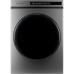 Сушильная машина Kuppersberg DM 561 GR