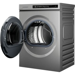 Сушильная машина Kuppersberg DM 561 GR