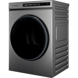 Сушильная машина Kuppersberg DM 561 GR