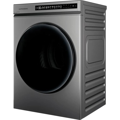 Сушильная машина Kuppersberg DM 561 GR