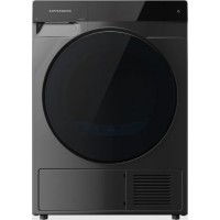 Сушильная машина Kuppersberg DM 591 GR Сушильная машина Kuppersberg DM 591 GR
