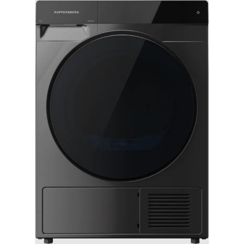 Сушильная машина Kuppersberg DM 591 GR