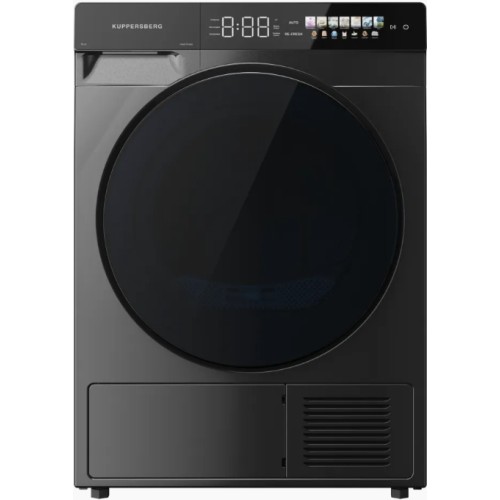 Сушильная машина Kuppersberg DM 591 GR