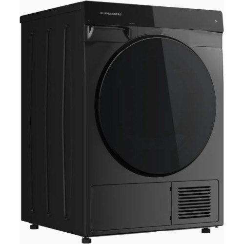 Сушильная машина Kuppersberg DM 591 GR
