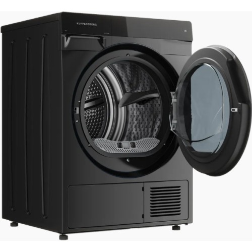 Сушильная машина Kuppersberg DM 591 GR