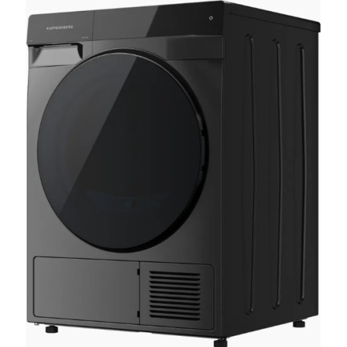 Сушильная машина Kuppersberg DM 591 GR
