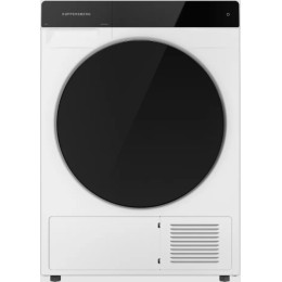 Сушильная машина Kuppersberg DM 591 W