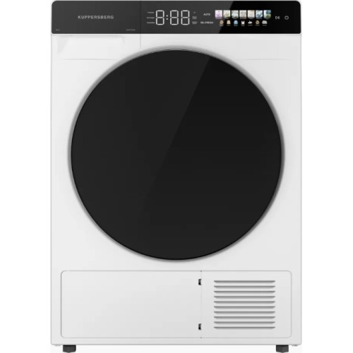 Сушильная машина Kuppersberg DM 591 W