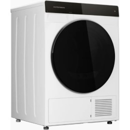 Сушильная машина Kuppersberg DM 591 W