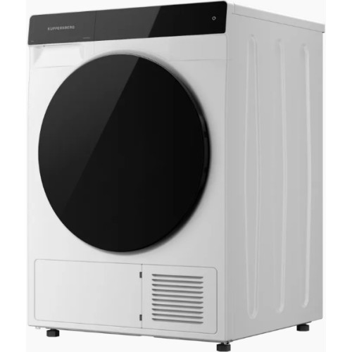 Сушильная машина Kuppersberg DM 591 W