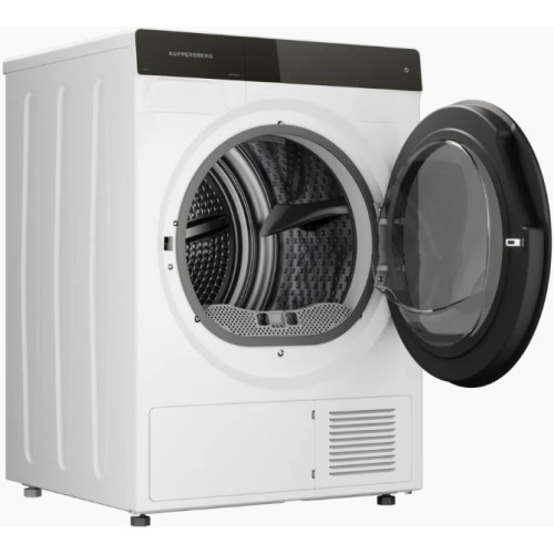 Сушильная машина Kuppersberg DM 591 W