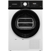 Сушильная машина Kuppersberg DM 592 W Сушильная машина Kuppersberg DM 592 W