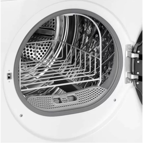 Сушильная машина Kuppersberg DM 610 W