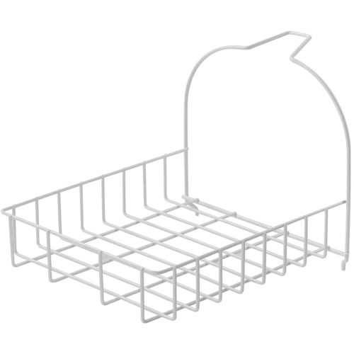 Сушильная машина Kuppersberg DM 610 W