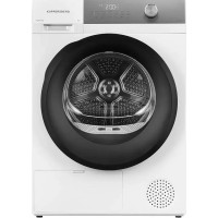 Сушильная машина Kuppersberg DM 610 W Сушильная машина Kuppersberg DM 610 W