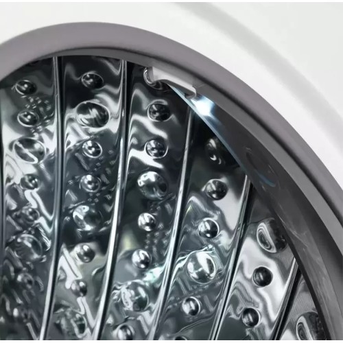 Сушильная машина Kuppersberg DM 610 W