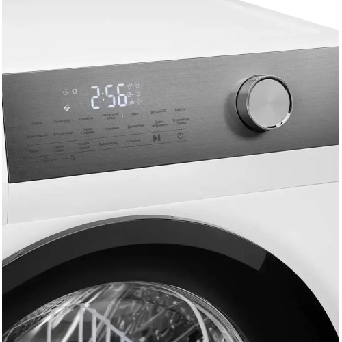 Сушильная машина Kuppersberg DM 610 W