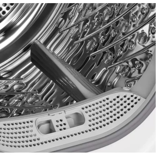 Сушильная машина Kuppersberg DM 610 W