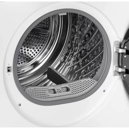 Сушильная машина Kuppersberg DM 610 W