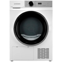 Сушильная машина Kuppersberg DM 611 W