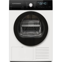 Сушильная машина Kuppersberg DM 660 W Сушильная машина Kuppersberg DM 660 W