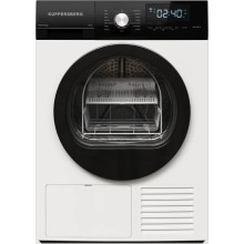 Сушильные машины Kuppersberg