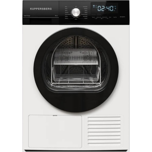 Сушильная машина Kuppersberg DM 660 W