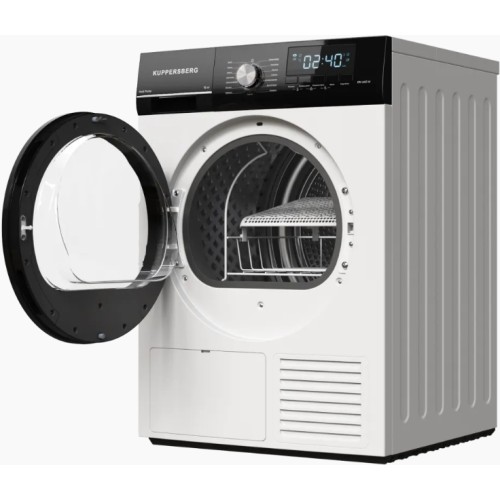 Сушильная машина Kuppersberg DM 660 W