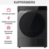 Сушильная машина Kuppersberg DM 590 GR