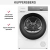 Сушильная машина Kuppersberg DM 610 W