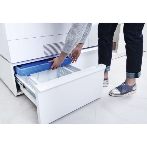 Сушильная машина Kuppersbusch T 40.0 AT