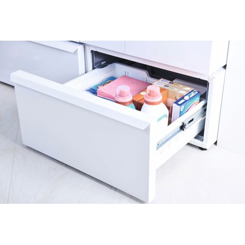 Сушильная машина Kuppersbusch T 40.0 AT