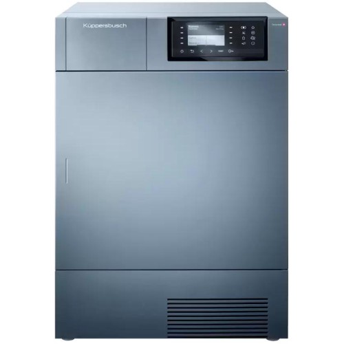 Сушильная машина Kuppersbusch T 40.0 AT