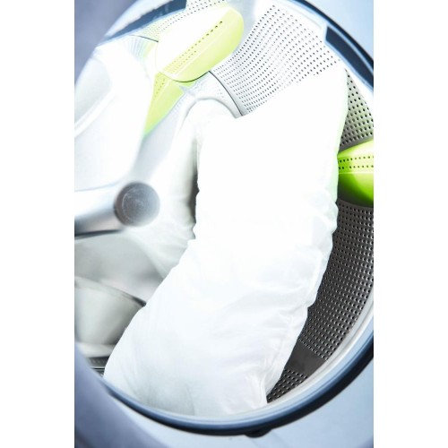 Сушильная машина Kuppersbusch T 40.0 AT