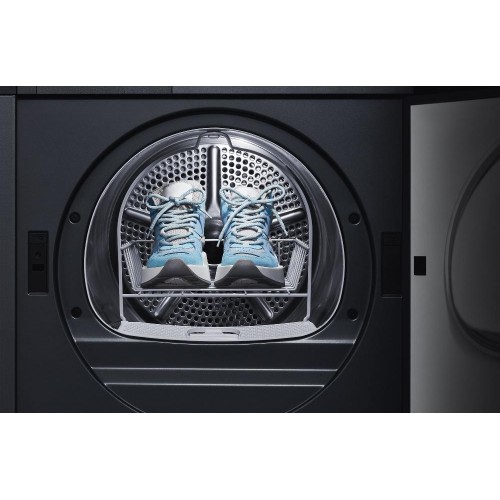 Сушильная машина Kuppersbusch T 40.0 T