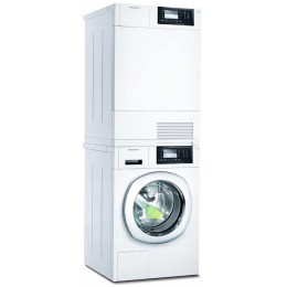 Сушильная машина Kuppersbusch T 40.0 W