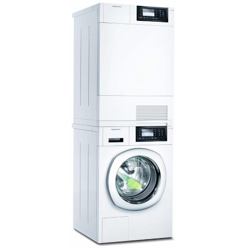 Сушильная машина Kuppersbusch T 40.0 W